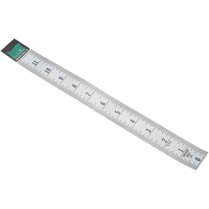 Measuring Tool - Made in USA ER-S012VU-TC