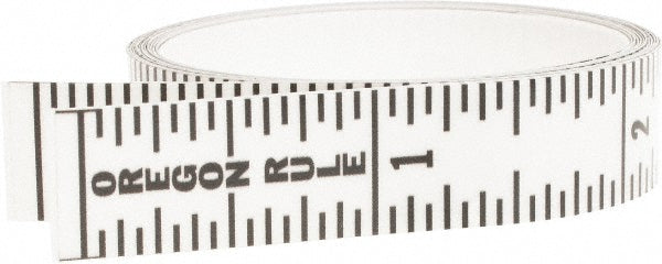 Measuring Tool - Made in USA FN-C072VD-TC