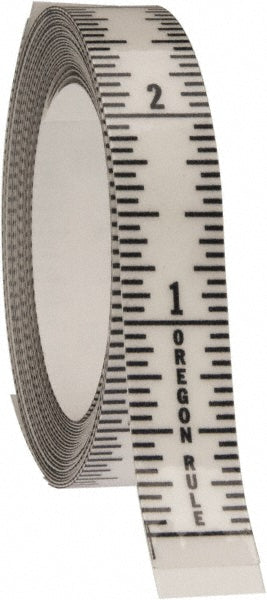 Measuring Tool - Made in USA FN-C108VD-TC