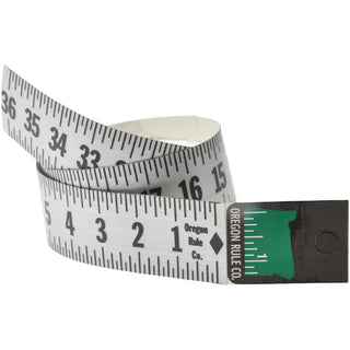 Measuring Tool - Made in USA FHR-S036R-TC