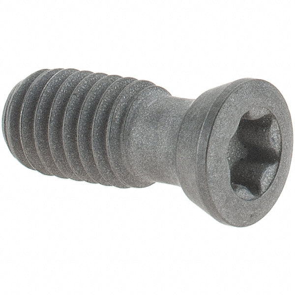 Fasteners for Indexables - Iscar 7003565