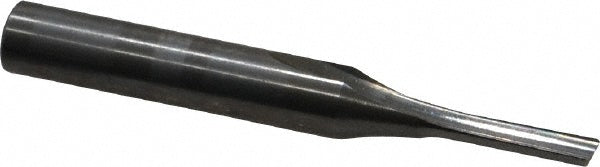 Straight Router Bits - Onsrud 61-042