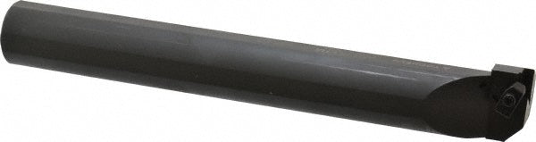Indexable Threading Toolholders - Tool-Flo 96502820