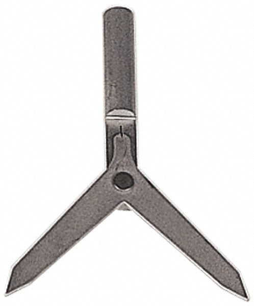 Layout Tool - PEC Tools 4200-100
