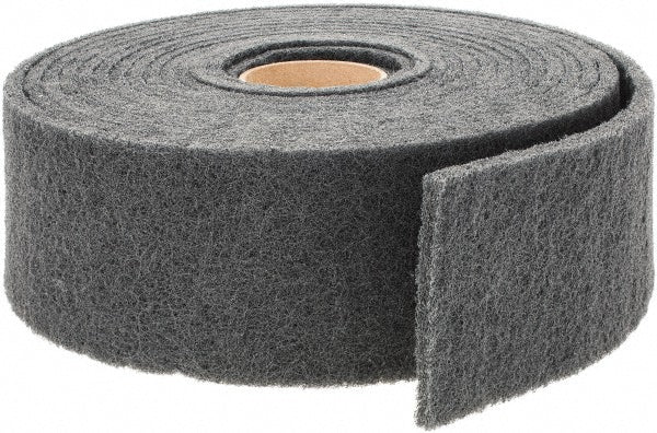Rolls, Cords & Tape - Standard Abrasives 7010366744