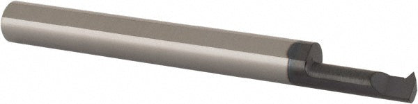 Single Point Threading Tools - Scientific Cutting Tools TT180500A