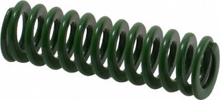 Die Spring - Associated Spring Raymond 203-105