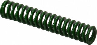 Die Spring - Associated Spring Raymond 203-108