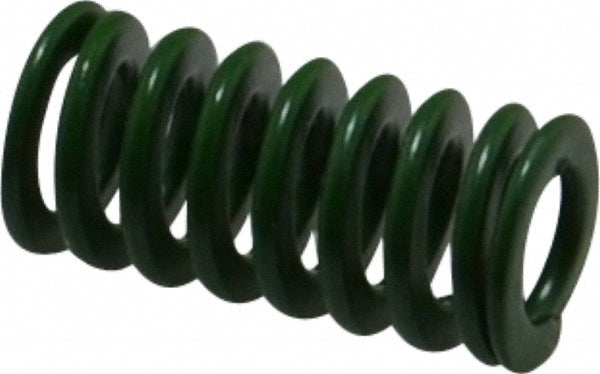 Die Spring - Associated Spring Raymond 203-204