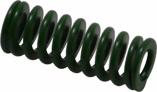 Die Spring - Associated Spring Raymond 203-205