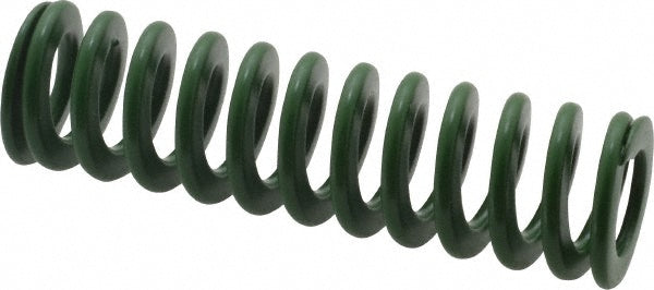 Die Spring - Associated Spring Raymond 203-207