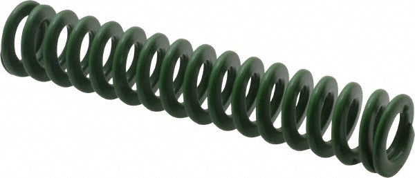 Die Spring - Associated Spring Raymond 203-210