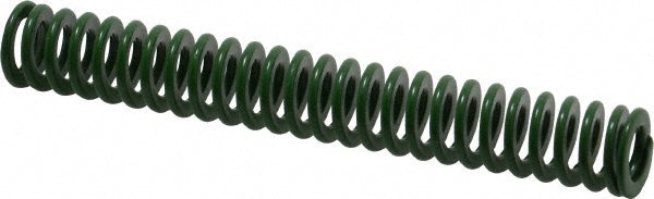 Die Spring - Associated Spring Raymond 203-214