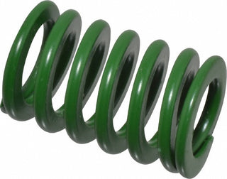 Die Spring - Associated Spring Raymond 203-304