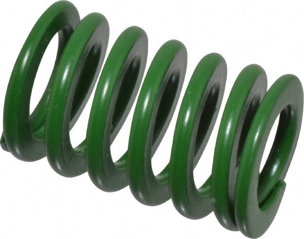Die Spring - Associated Spring Raymond 203-304