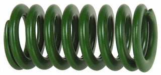 Die Spring - Associated Spring Raymond 203-818
