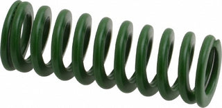 Die Spring - Associated Spring Raymond 203-307