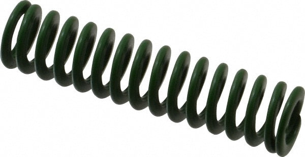 Die Spring - Associated Spring Raymond 203-310