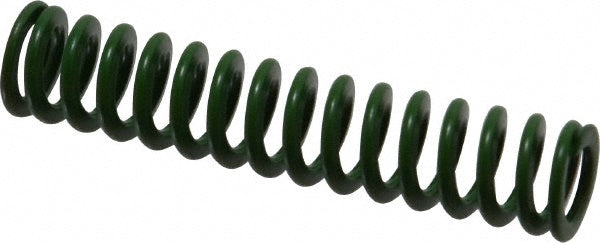 Die Spring - Associated Spring Raymond 203-312