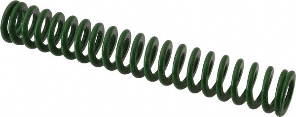 Die Spring - Associated Spring Raymond 203-316