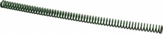 Die Spring - Associated Spring Raymond 203-348