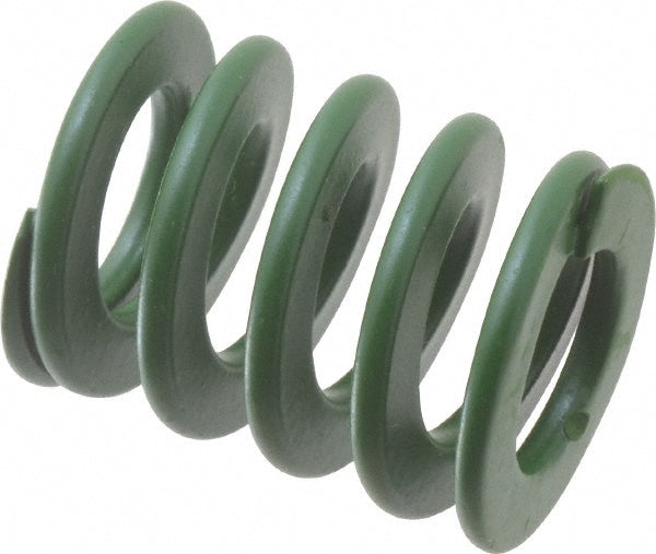 Die Spring - Associated Spring Raymond 203-404