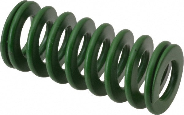 Die Spring - Associated Spring Raymond 203-407