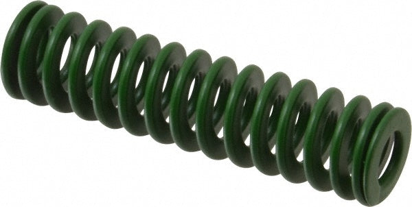 Die Spring - Associated Spring Raymond 203-412