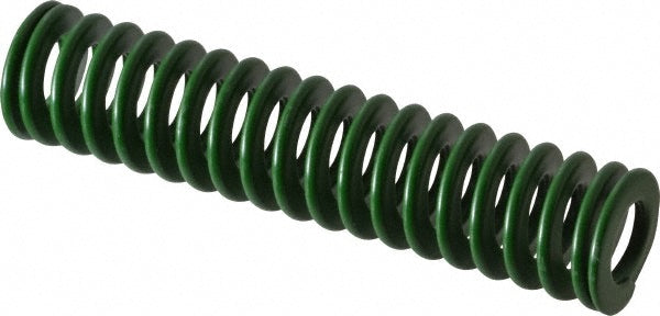 Die Spring - Associated Spring Raymond 203-414