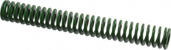 Die Spring - Associated Spring Raymond 203-424