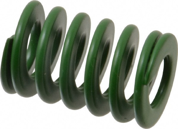 Die Spring - Associated Spring Raymond 203-506