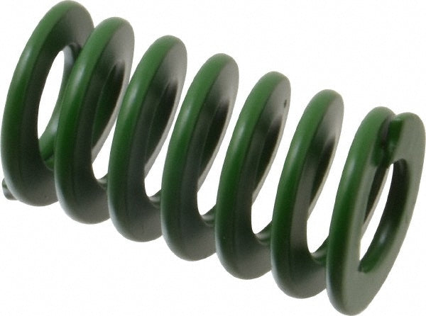 Die Spring - Associated Spring Raymond 203-507