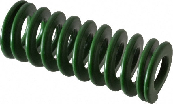 Die Spring - Associated Spring Raymond 203-510
