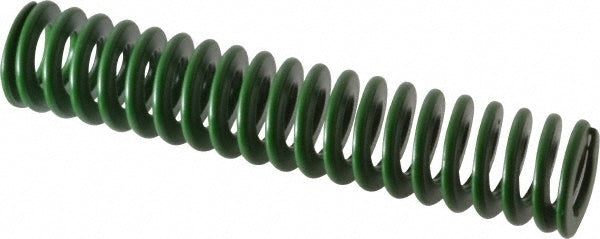 Die Spring - Associated Spring Raymond 203-520