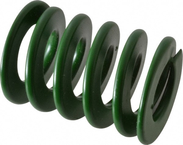 Die Spring - Associated Spring Raymond 203-607