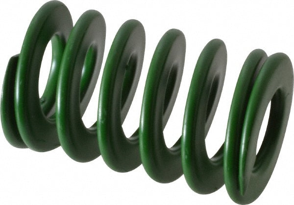 Die Spring - Associated Spring Raymond 203-608