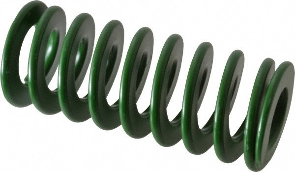 Die Spring - Associated Spring Raymond 203-612