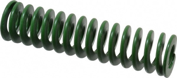 Die Spring - Associated Spring Raymond 203-620
