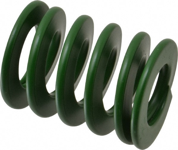 Die Spring - Associated Spring Raymond 203-708