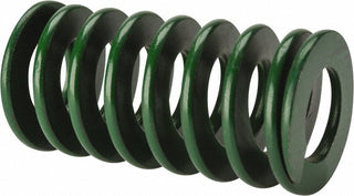 Die Spring - Associated Spring Raymond 203-712