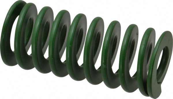Die Spring - Associated Spring Raymond 203-714