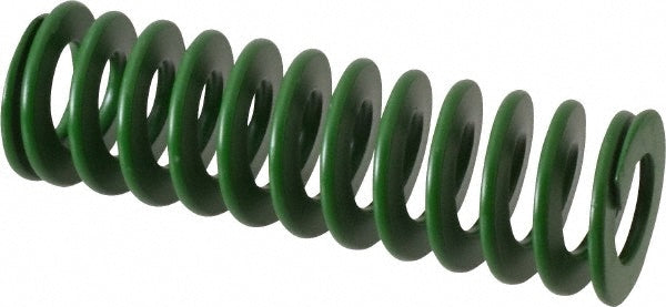 Die Spring - Associated Spring Raymond 203-720