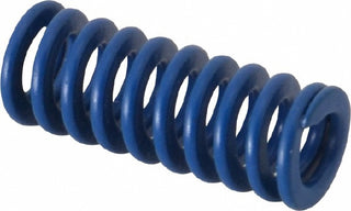 Die Spring - Associated Spring Raymond 204-104