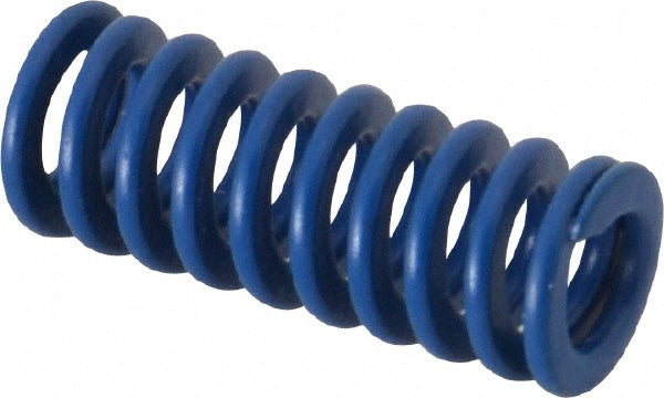 Die Spring - Associated Spring Raymond 204-104