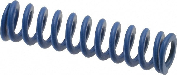 Die Spring - Associated Spring Raymond 204-106