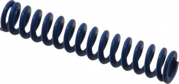 Die Spring - Associated Spring Raymond 204-108
