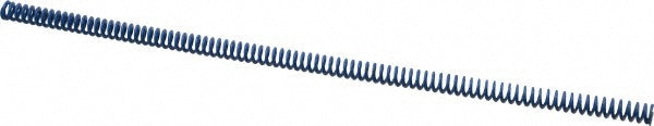 Die Spring - Associated Spring Raymond 204-148