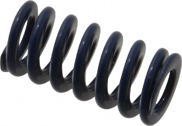Die Spring - Associated Spring Raymond 204-204