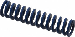 Die Spring - Associated Spring Raymond 204-208