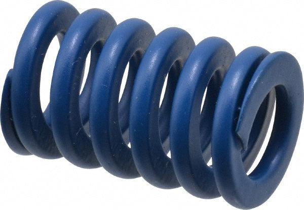 Die Spring - Associated Spring Raymond 204-304